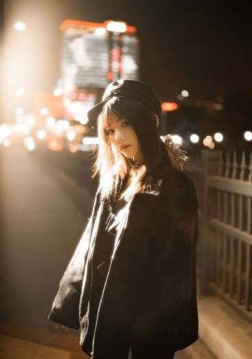 日本电影高清免费观看-高清点播免费全集观看