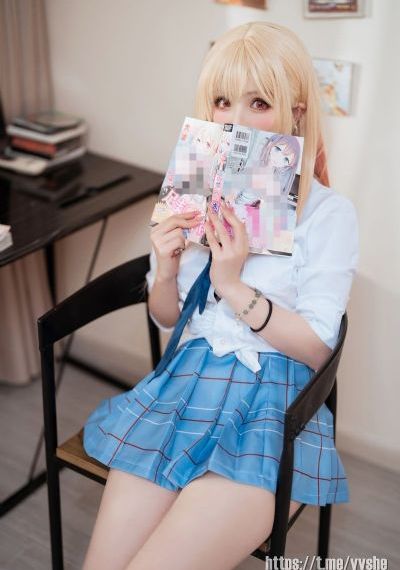 嗯～啊～嗯安陵容h肉-最新国产剧视频全集