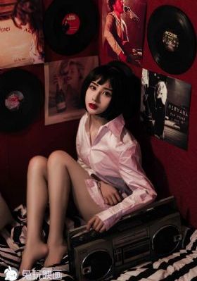 亚洲国产成人熟透妇女-免费韩剧全集免费观看