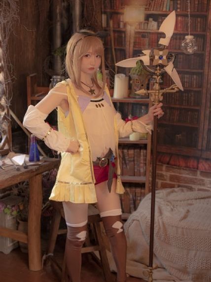 夜夜躁日日躁-国语剧情磁力搜索