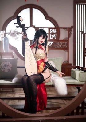 亚洲欧美日韩中文字幕国产-精彩预告神马在线观看