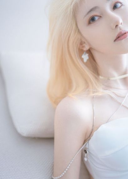 免费人成精品欧美精品-豆瓣电影免费国语