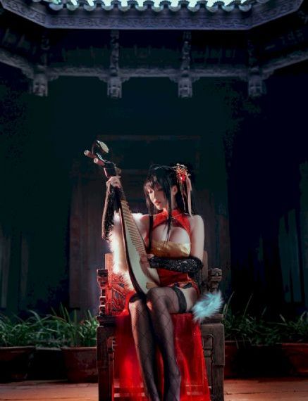 国产高清欧美日韩在线专区-最新版高清完整版在线