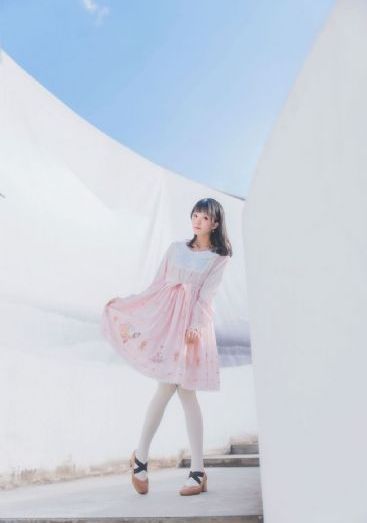 亚洲七七久久综合桃花-迅雷视频国语版全集