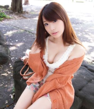 亚洲中文字幕无码在线-超清在线手机观看