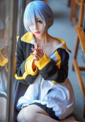 久久久国产成人-腾讯视频神马影院