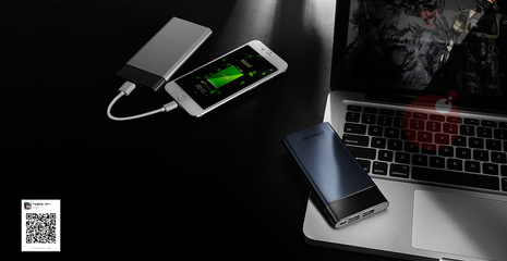 3C電子產(chǎn)品 連接現(xiàn)代生活的數(shù)字橋梁